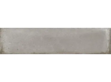 Uptown Grey Glossy 7,5x30