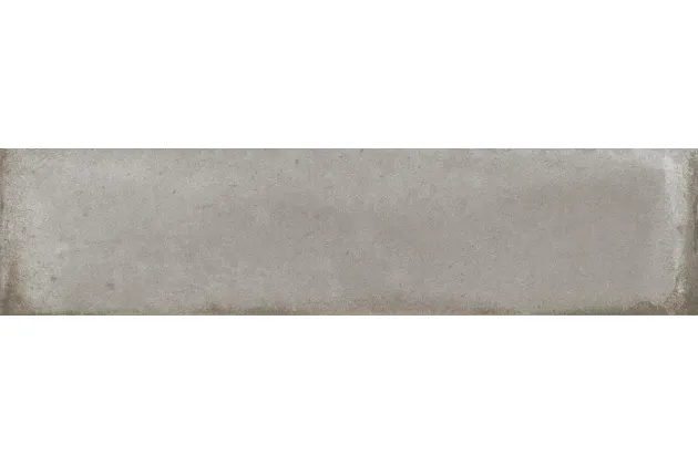 Uptown Grey Glossy 7,5x30