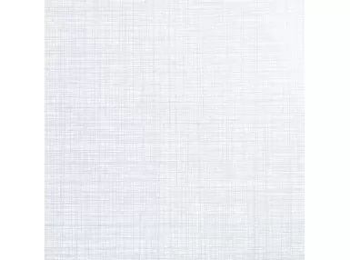 Elektra Luxe 60 Super white 60x60 płytki gresowe lapato