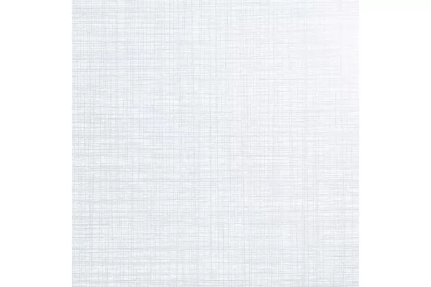 Elektra Luxe 60 Super white 60x60 płytki gresowe lapato