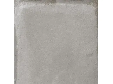 Uptown Grey Glossy 15x15 - płytka gresowa