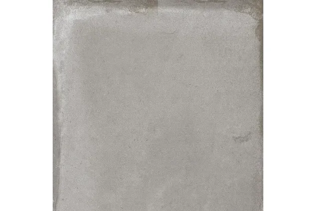 Uptown Grey Glossy 15x15 - płytka gresowa