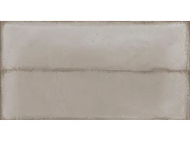 Uptown Taupe Glossy 7,5x30 - płytka gresowa