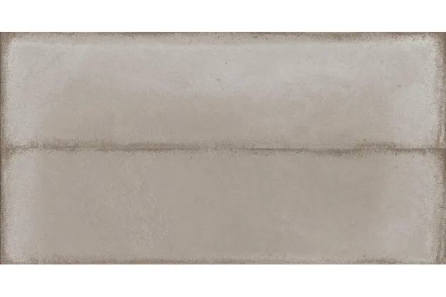Uptown Taupe Glossy 7,5x30 - płytka gresowa