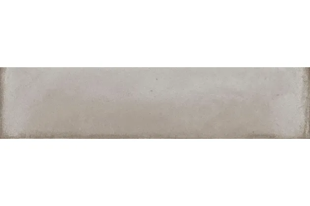 Uptown Taupe Glossy 7,5x30