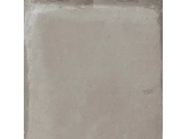 Uptown Taupe Glossy 15x15 - płytka gresowa