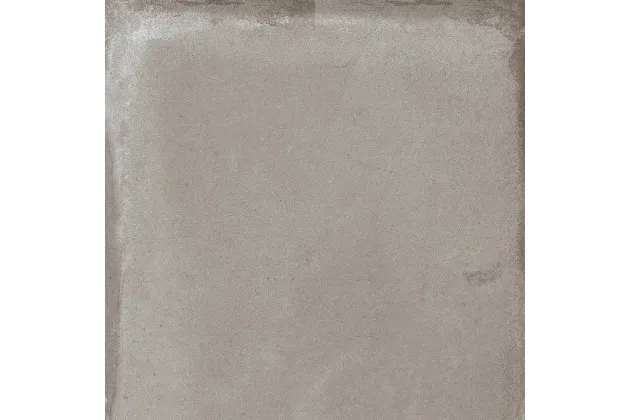 Uptown Taupe Glossy 15x15 - płytka gresowa