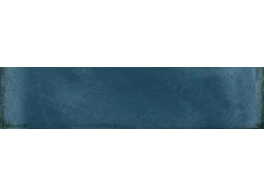 Uptown Blue Glossy 7,5x30