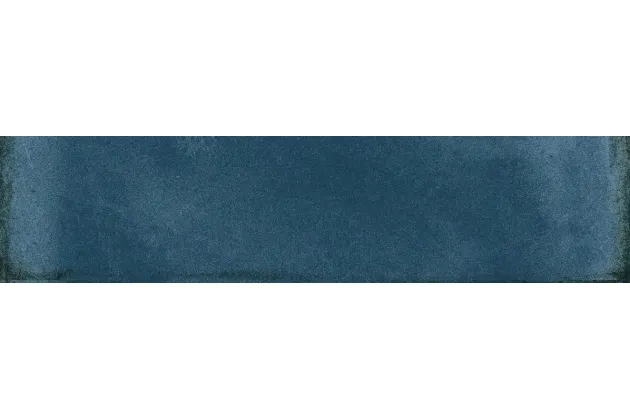 Uptown Blue Glossy 7,5x30