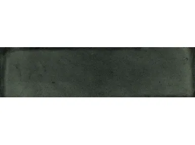 Uptown Bottle Glossy 7,5x30