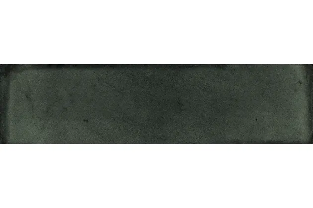 Uptown Bottle Glossy 7,5x30