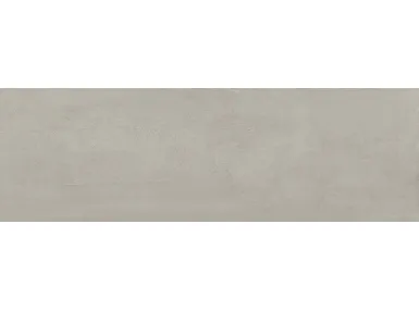 Artisan Clay Topo Rekt. 31,5x100 - płytka ścienna