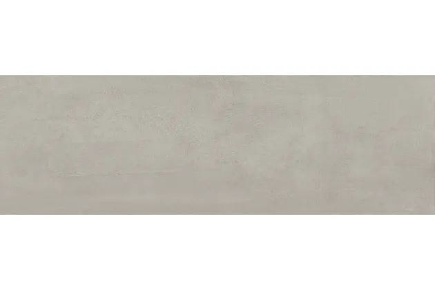 Artisan Clay Topo Rekt. 31,5x100 - płytka ścienna
