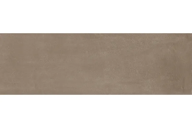 Artisan Clay Teja Rekt. 31,5x100 - płytka ścienna