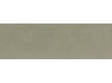 Artisan Clay Verde Rekt. 31,5x100 - płytka ścienna