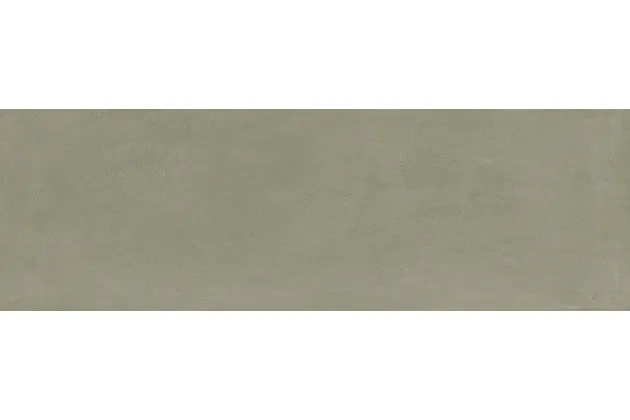 Artisan Clay Verde Rekt. 31,5x100 - płytka ścienna