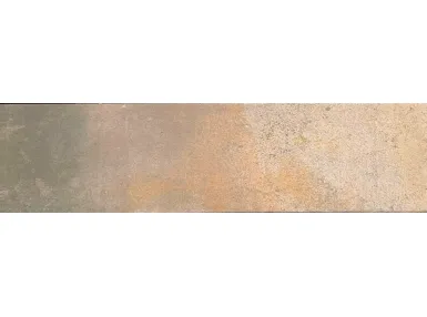 Cadaques Dark 7x28  - płytka gresowa