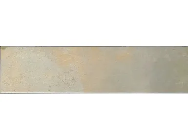Cadaques Medium 7x28  - płytka gresowa