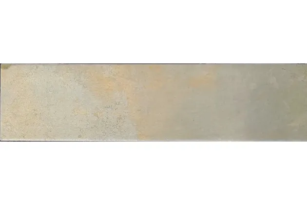 Cadaques Medium 7x28  - płytka gresowa