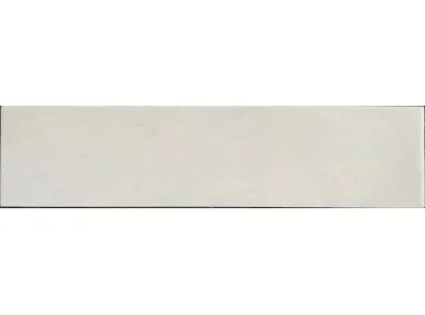 Cadaques Light 7x28  - płytka gresowa