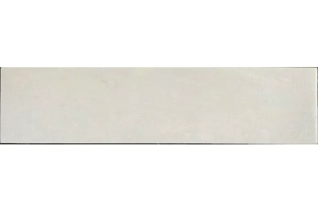 Cadaques Light 7x28  - płytka gresowa