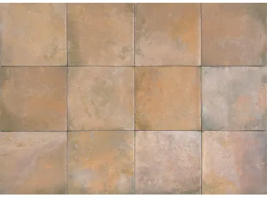 Cadaques Dark 12x12 - płytka gresowa