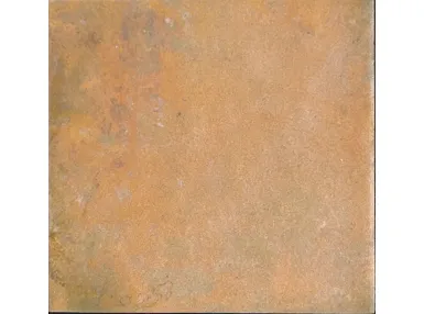 Cadaques Dark 12x12 - płytka gresowa