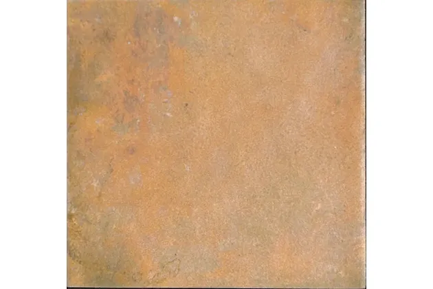 Cadaques Dark 12x12 - płytka gresowa