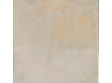 Cadaques Medium 12x12  - płytka gresowa