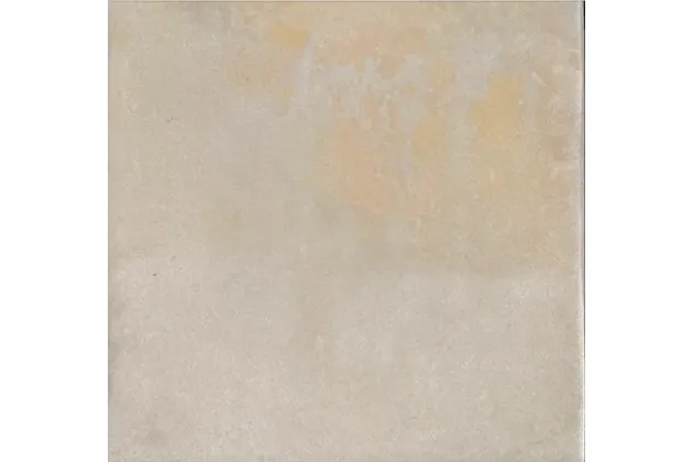 Cadaques Medium 12x12  - płytka gresowa