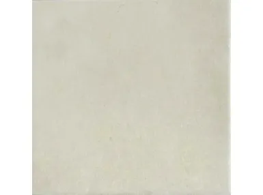 Cadaques Light 12x12  - płytka gresowa
