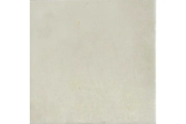Cadaques Light 12x12  - płytka gresowa