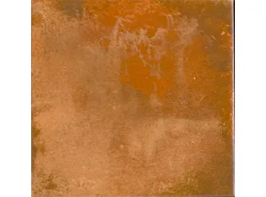 Cadaques Rosso 12x12  - płytka gresowa