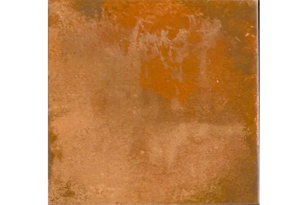 Cadaques Rosso 12x12  - płytka gresowa