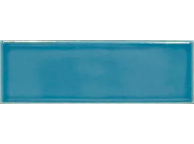 Ikon Blue 5x15  - płytka gresowa