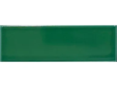 Ikon Green 5x15  - płytka gresowa