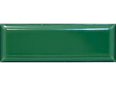 Ikon Pillow Green 5x15  - płytka gresowa