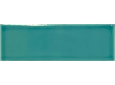 Ikon Teal 5x15  - płytka gresowa