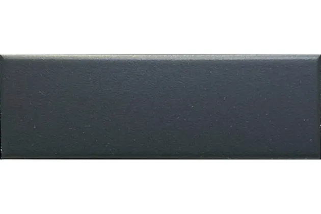 Velvet Black 5x15  - płytka gresowa