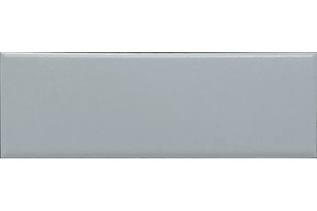 Velvet Grey 5x15  - płytka gresowa