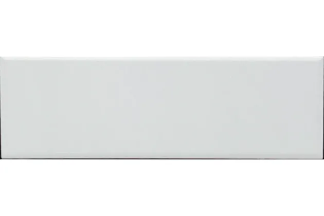 Velvet White 5x15  - płytka gresowa