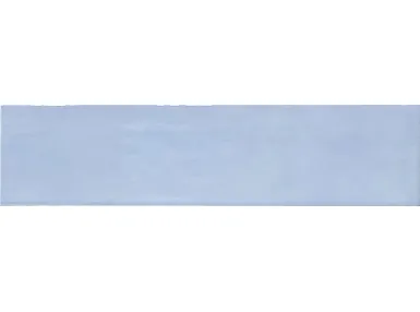 Zellige Artic 7x28  - płytka gresowa