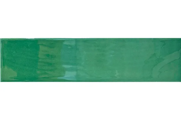 Zellige Green 7x28  - płytka gresowa