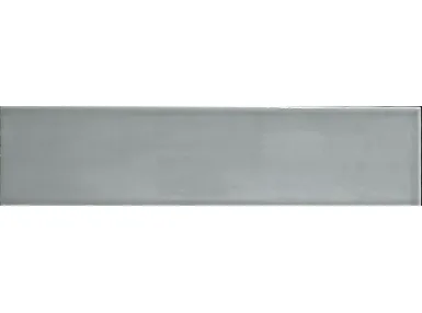 Zellige Grey 7x28  - płytka gresowa