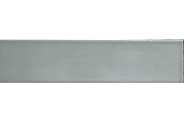 Zellige Grey 7x28  - płytka gresowa