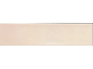 Zellige Ivory 7x28  - płytka gresowa
