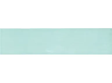 Zellige Mint 7x28  - płytka gresowa