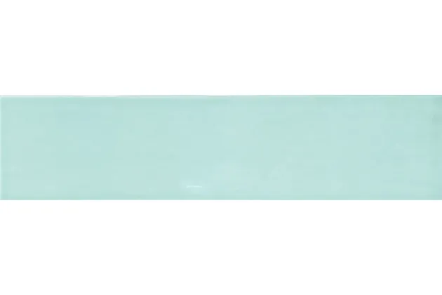 Zellige Mint 7x28  - płytka gresowa