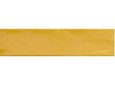 Zellige Ochre 7x28  - płytka gresowa