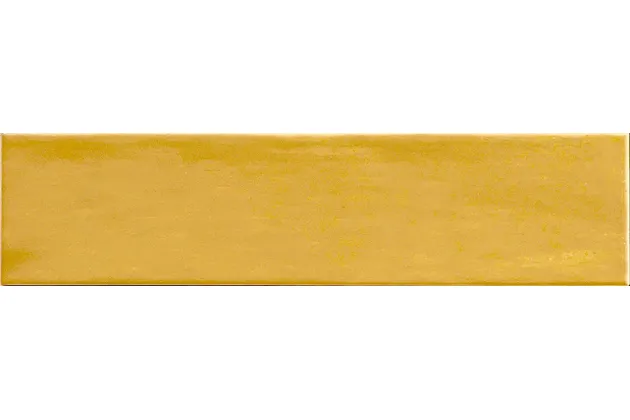 Zellige Ochre 7x28  - płytka gresowa